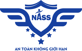 CÔNG TY CỔ PHẦN GIẢI PHÁP AN TOÀN QUỐC GIA